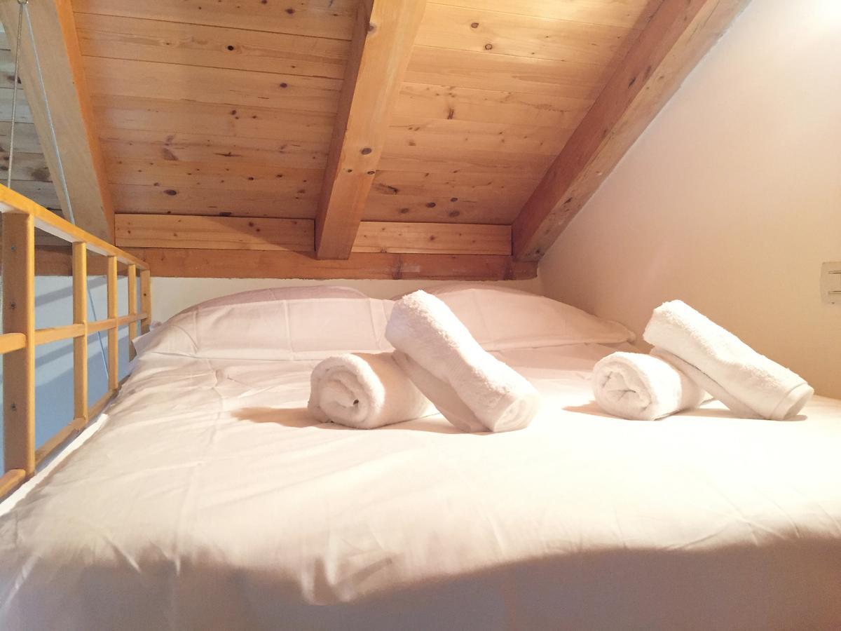 Holiday Home Olive Шибеник Екстер'єр фото