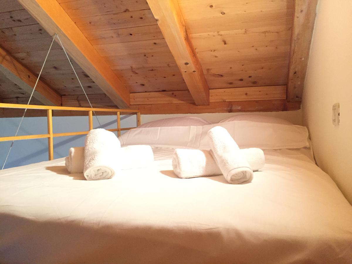 Holiday Home Olive Шибеник Екстер'єр фото